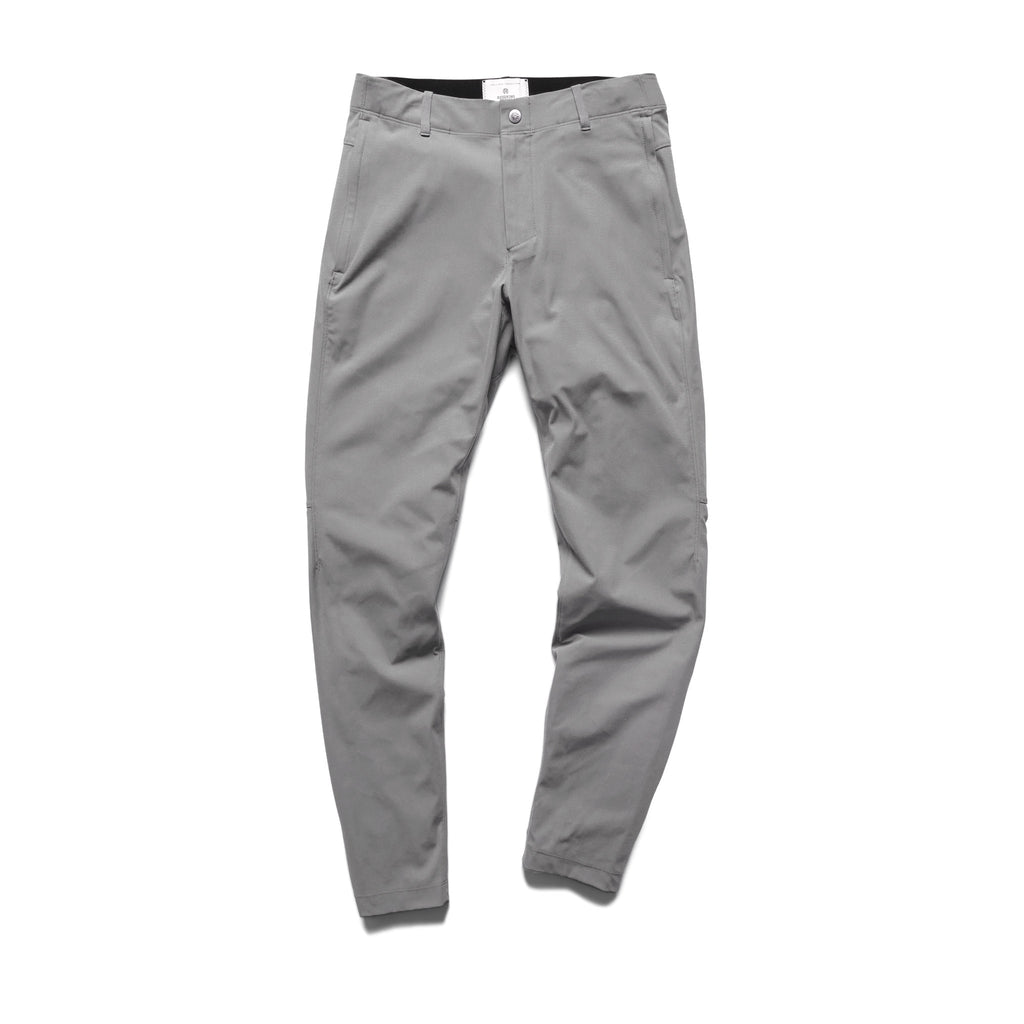 Coach's Pant - Original